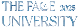 The Face University 2025